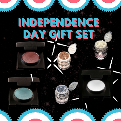 Tpf cosmetics Independence Day sale 2022