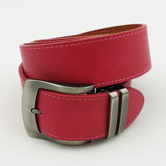 Berry Belt 1.5