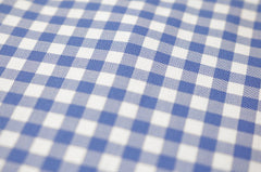 7272-3 | Highground Checks | 100% Egyptian Cotton