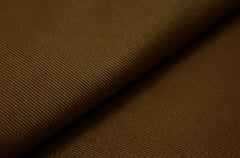 CYC Pure Cotton Suiting Fabric Singapore