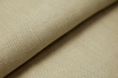 CYC Pure Linen Suiting Fabric Singapore
