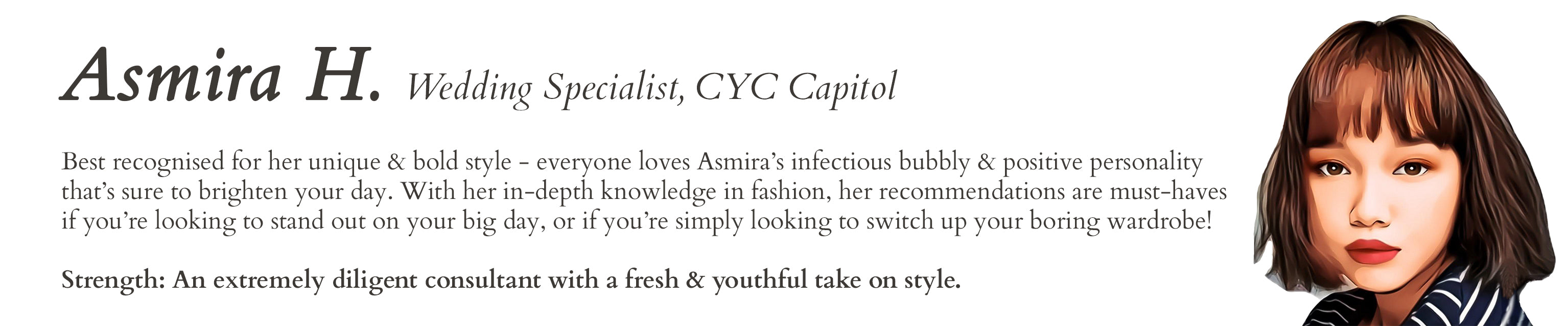 CYC Capitol Consultant Asmira H.