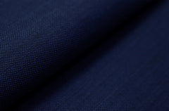 CYC Wool Blend Suiting Fabric Singapore