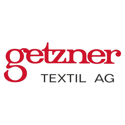 Getzner Shirting Fabrics