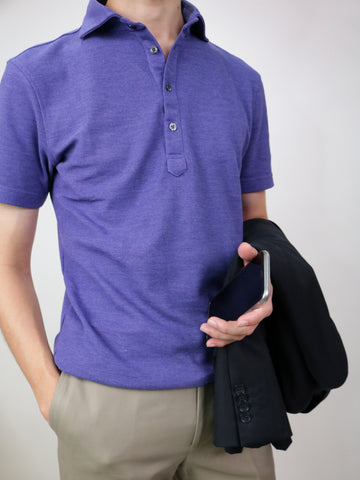 CYC Tailor Smart Polo