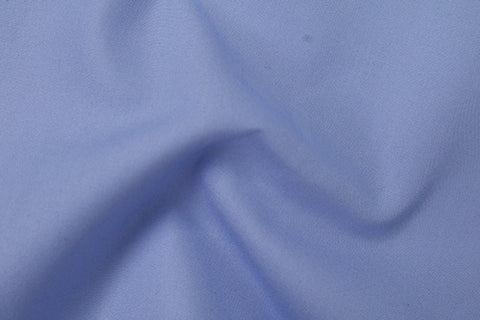 CYC Tailor Shirting Fabric