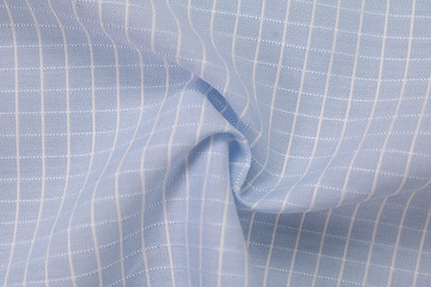 CYC Tailor Shirting Fabric