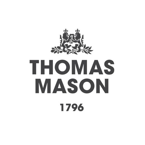 Thomas Mason Shirting Fabrics