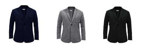 CYC Tailor Blazer