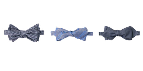 CYC Tailor Gifts Bow Ties