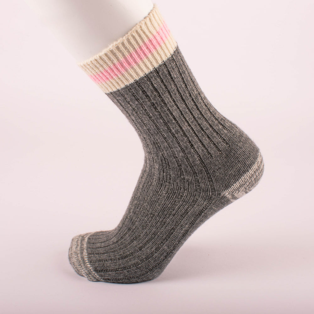 ladies comfy socks