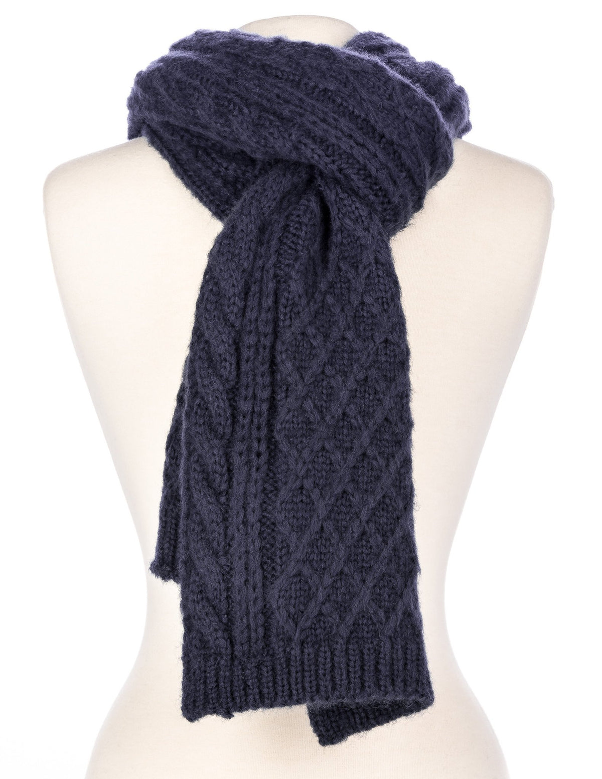 Wholesale Mens Scarves, Mens cold-weather warm scarf wholesale – Preston  Outlet Store