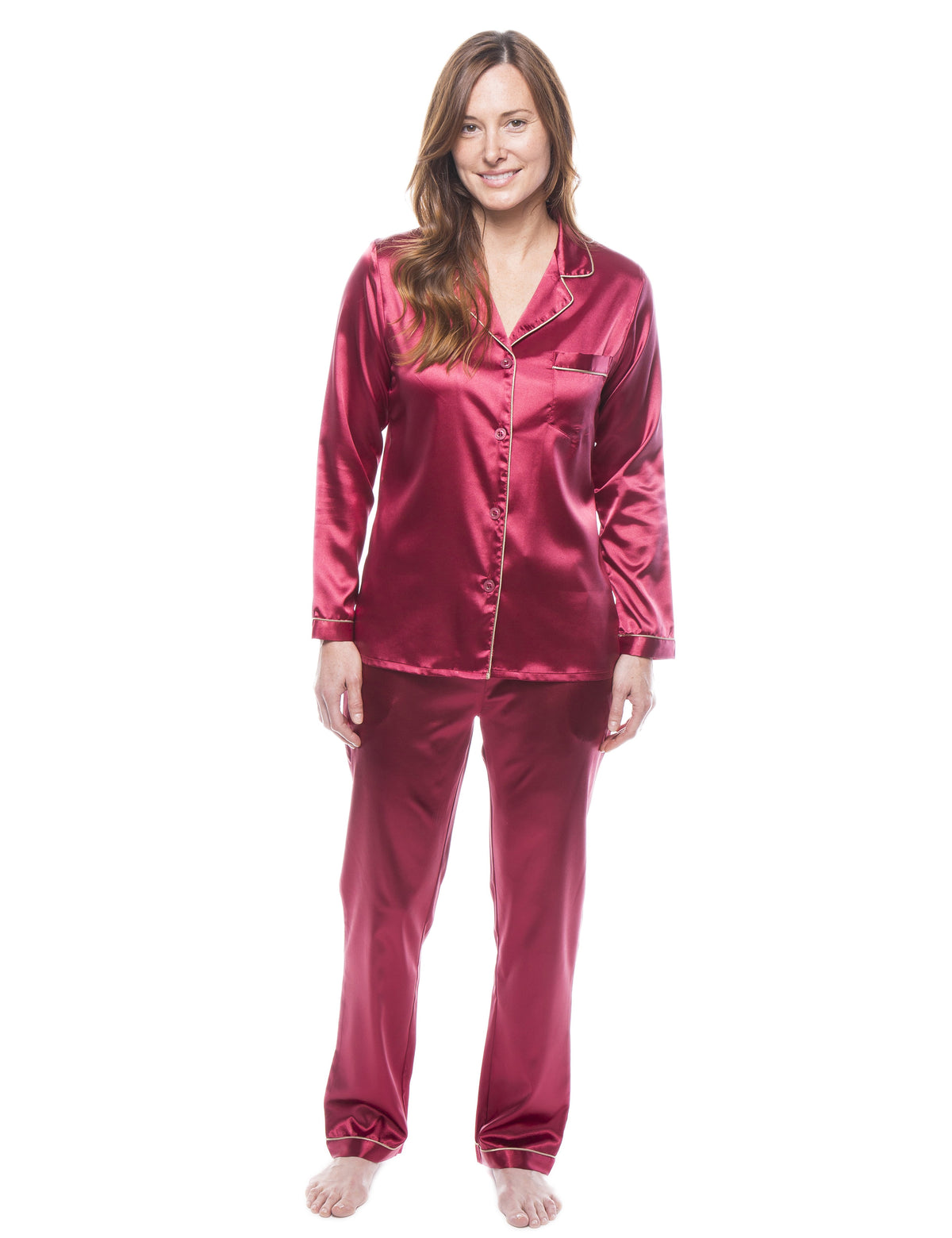 Wholesale Womens Pajamas – Preston Outlet Store