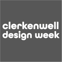 Clerkenwell design week logo.jpg__PID:653b3420-570d-4e60-ae53-655730a3e7b1