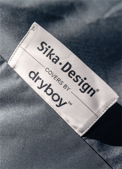 Covers - Sika-Design.com