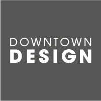 Downtown Design.jpg__PID:2bbd1478-98b9-4ec1-a009-c17fd1ce7f85