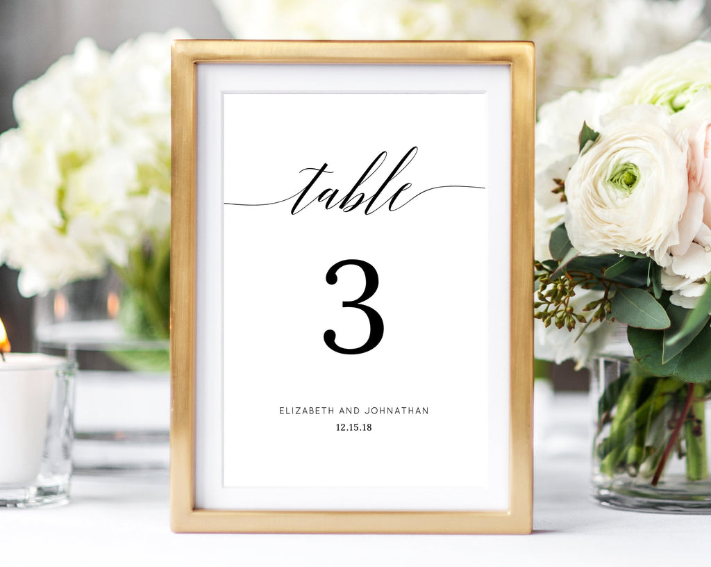 free-printable-table-numbers-printable-table-numbers-wedding-table