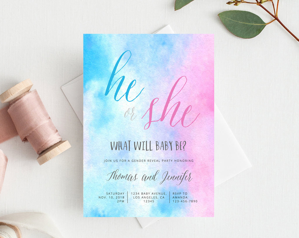 instant-download-gender-reveal-invitation-template-printable-baby-sho