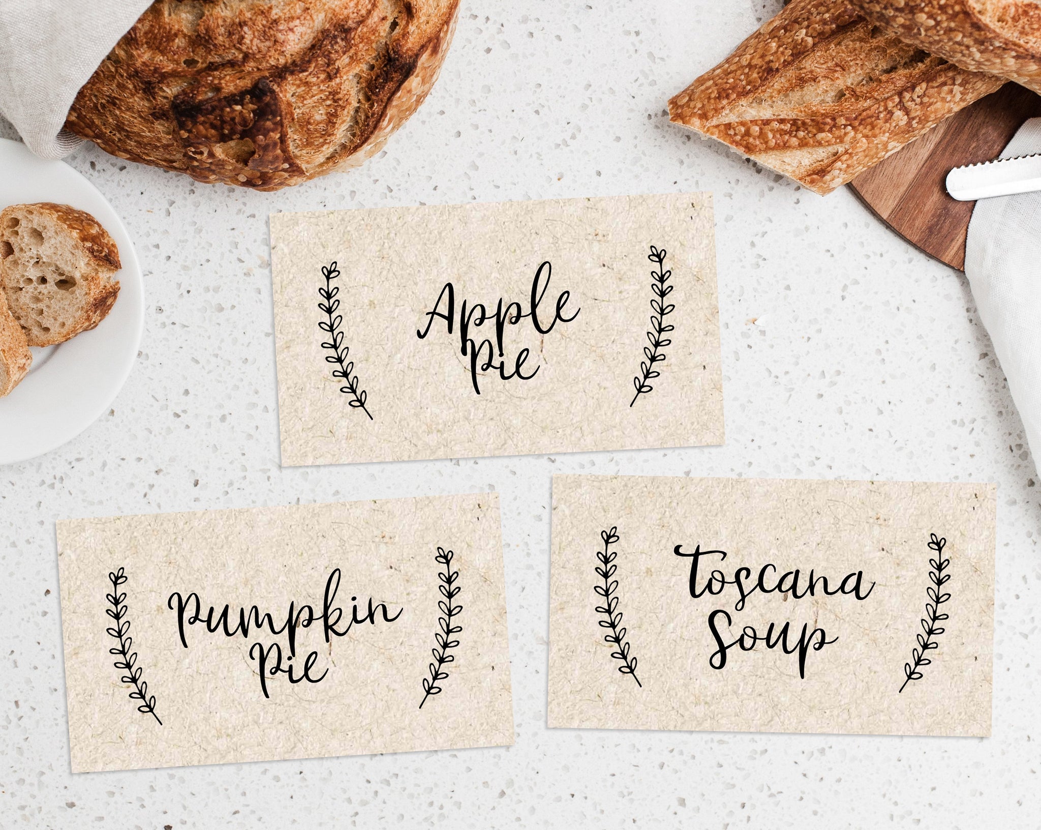 printable-thanksgiving-food-labels-template-thanksgiving-food-tent-ca
