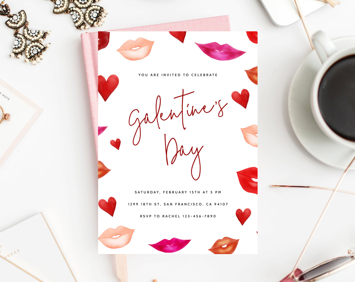 galentine-s-day-invite-template-printable-galentines-party-invitation