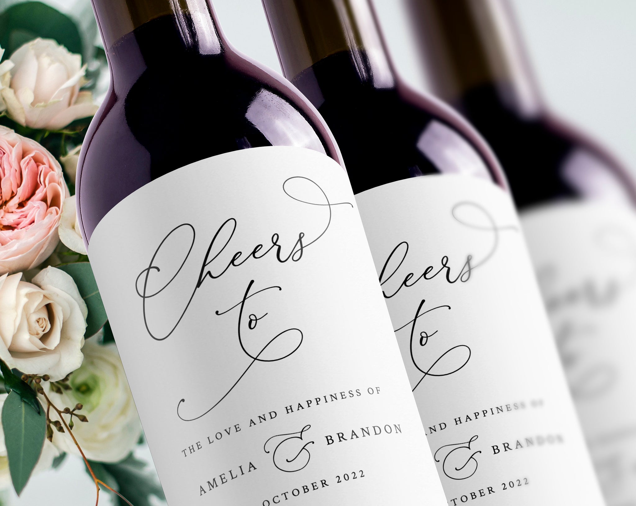 wedding-wine-bottle-label-template-custom-wine-bottle-label-sticker-paperandthings
