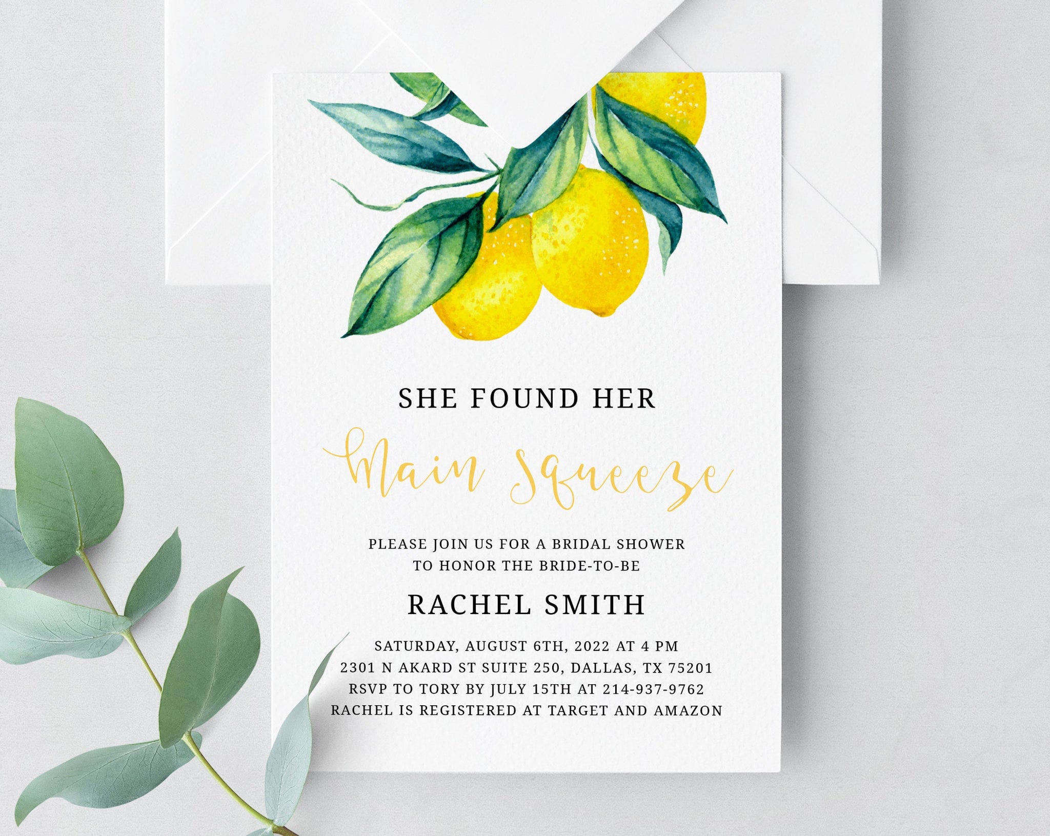 she-found-her-main-squeeze-bridal-shower-invitation-template-printabl