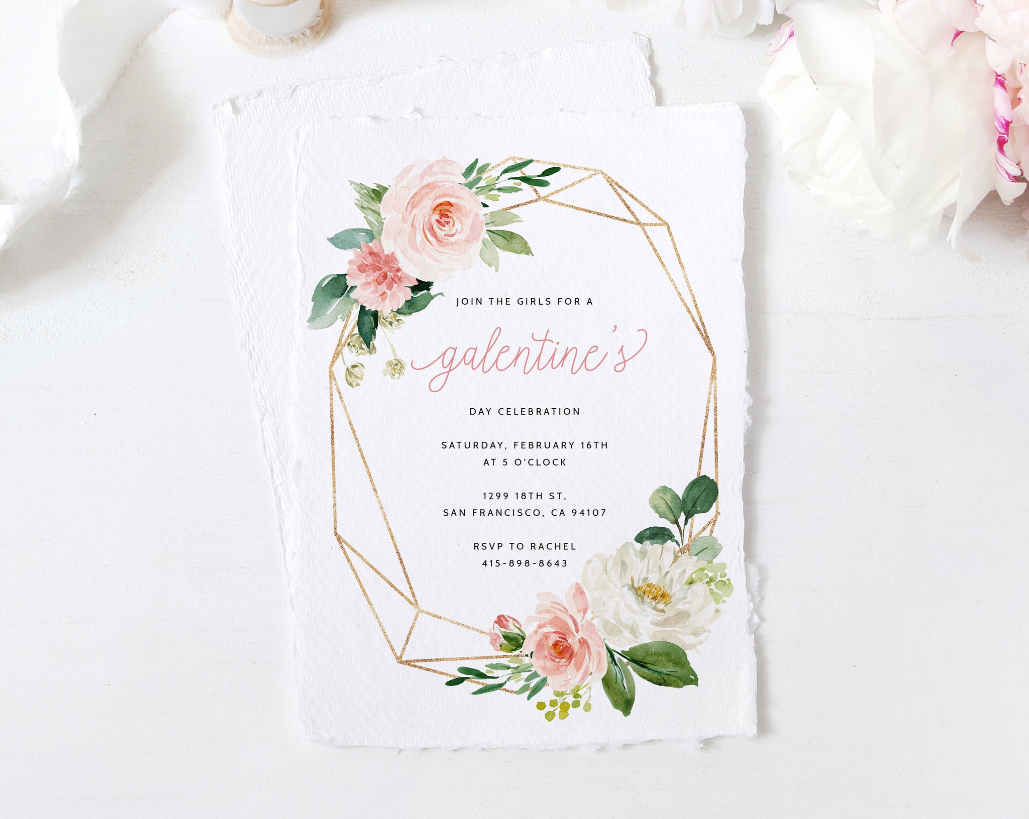 galentine-s-day-invite-template-printable-galentines-party-invitation