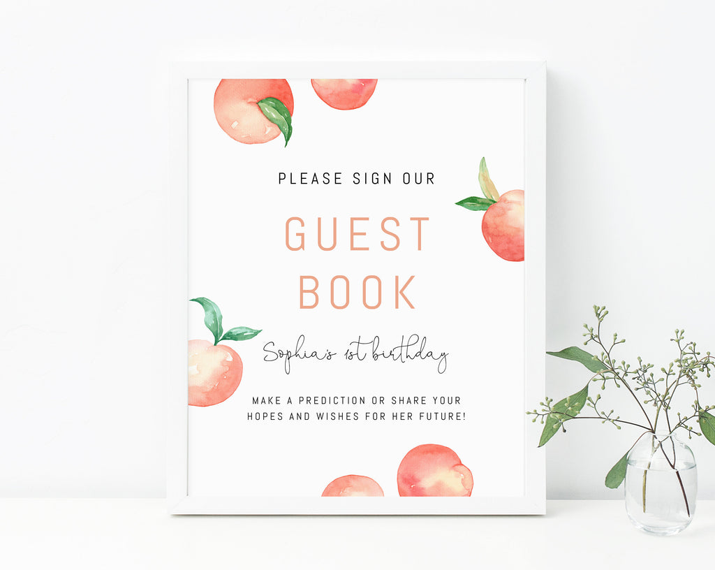 peach-birthday-guest-book-sign-template-printable-advice-and-wishes-s