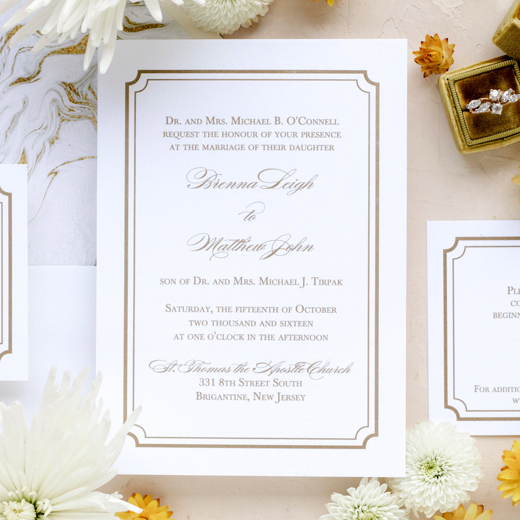 rsvp wedding cards