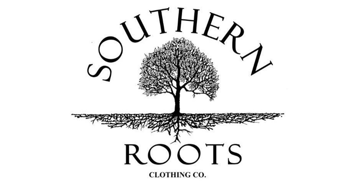 About Us - Our Southern Roots