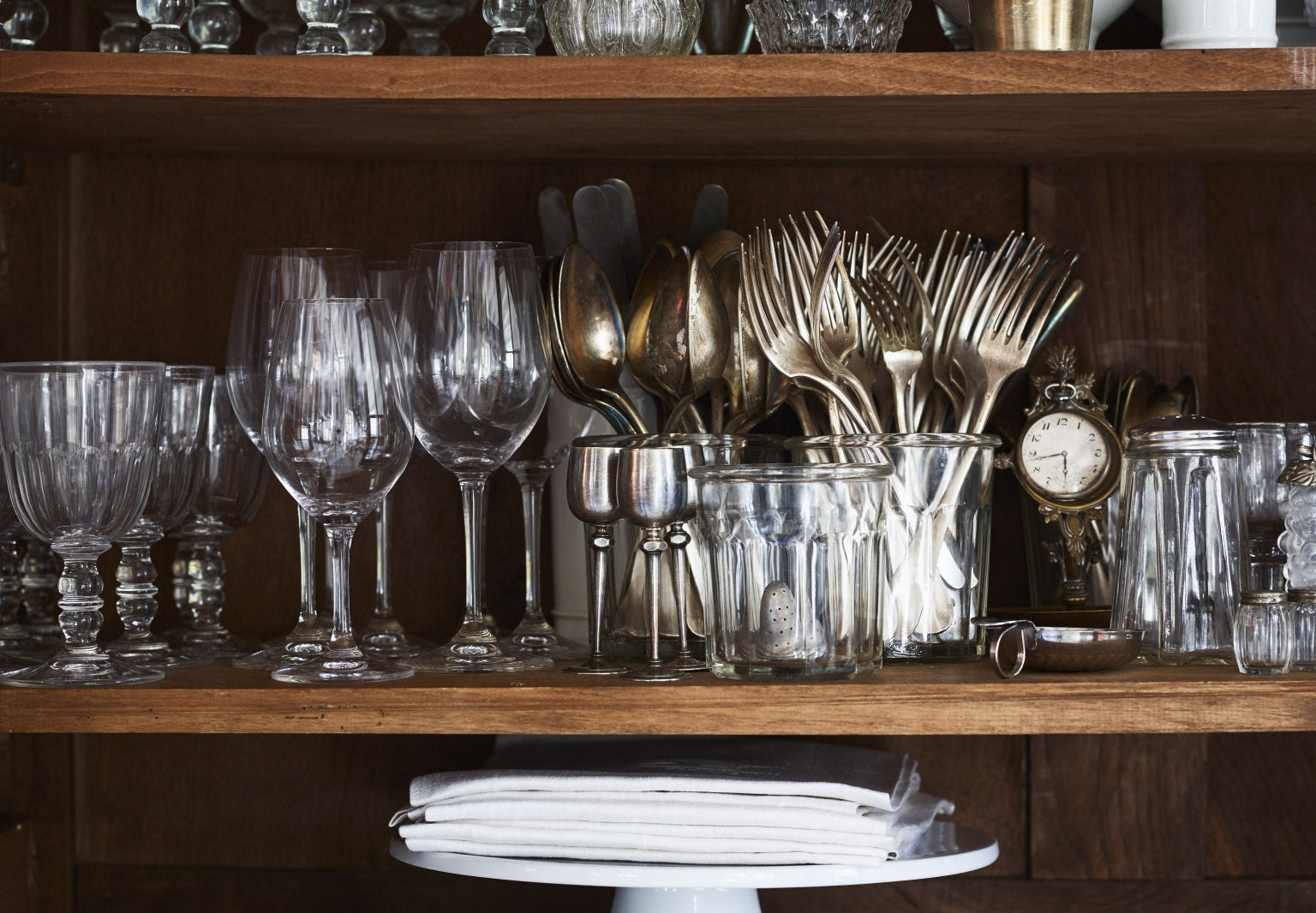 Drinking Glasses All Kitchen & Dining