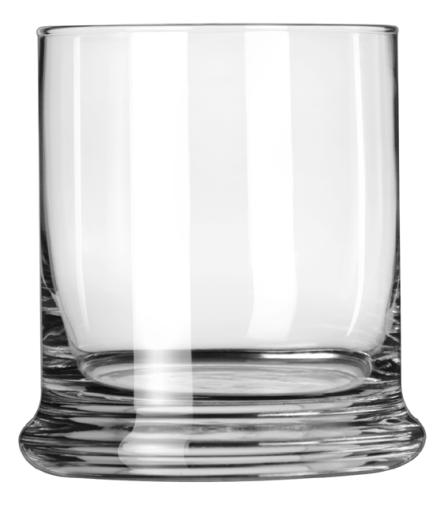 Libbey Glass Flat Lid (Medium)