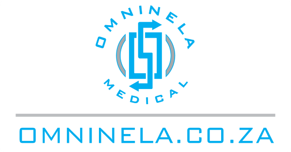 Omninela.co.za