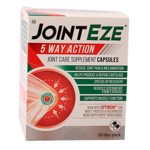 jointeze-capsules-60-nativa