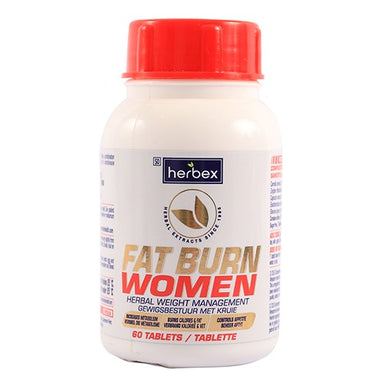 Slimmers Fat Burn Tea - 20s » Herbex Health