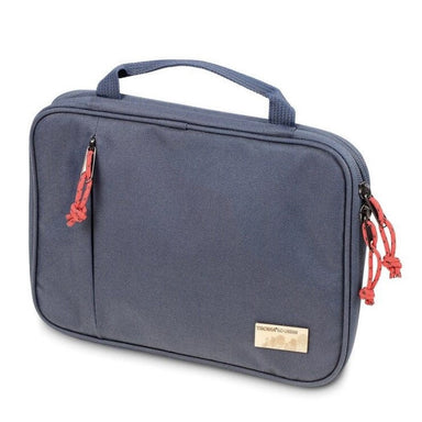 Troika Business Shoulder Bag For Laptop and More