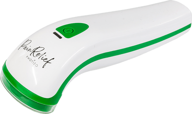 medical light therapy products