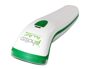 medical light therapy products