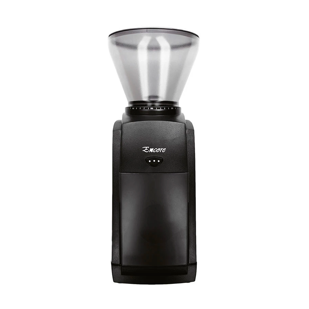 Baratza Encore Coffee Grinder