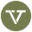 vervecoffee.com-logo