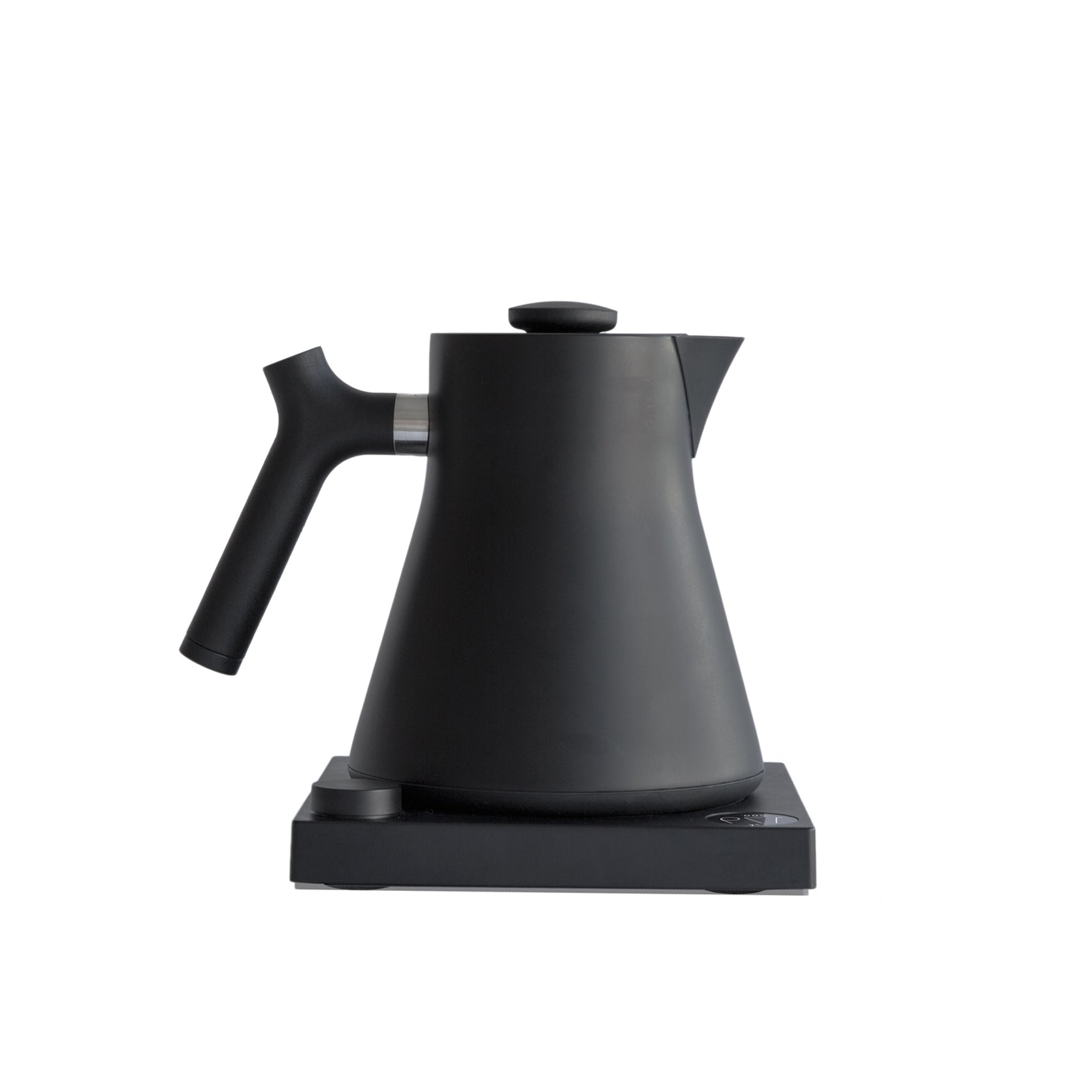 corvo kettle