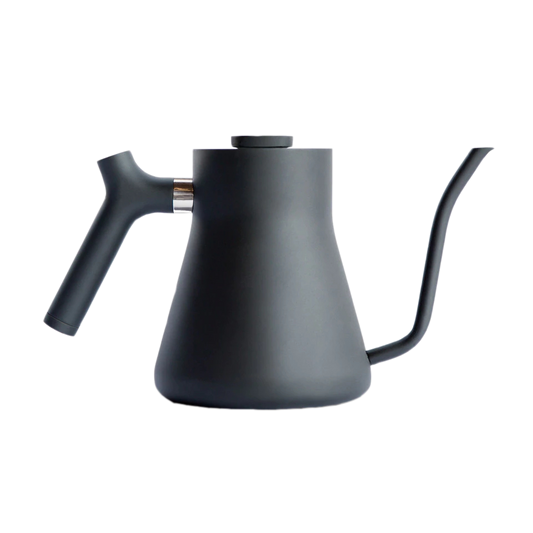https://cdn.shopify.com/s/files/1/0035/9372/products/Stagg-Pour-Over-Kettle_MAIN_2048x2048_45e9904a-9587-43dc-92ba-7d74e90a3573_533x.png?v=1654098455
