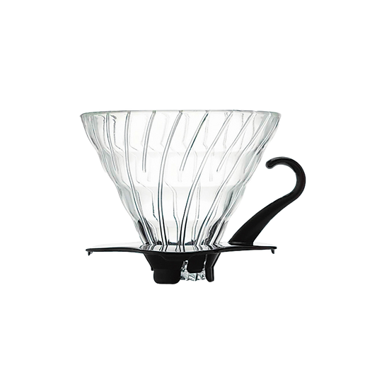 Fellow Stagg Pour Over Kettle I Mudhouse Specialty Coffee Roasters –  Mudhouse Coffee Roasters