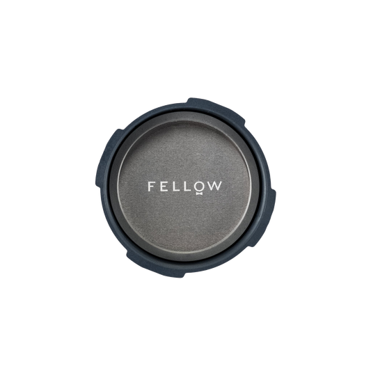 FELLOW POUR OVER STAGG X – Lofty Coffee