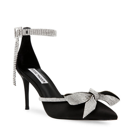 SM - Women's Shoes > Heels – Steve Madden South Africa