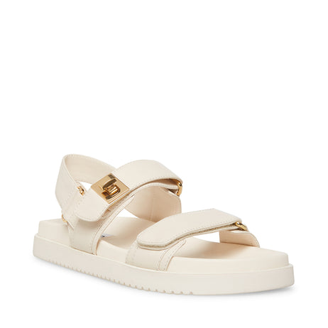 https://cdn.shopify.com/s/files/1/0035/9405/9887/files/STEVEMADDEN-SHOES_MONA_BONE-LEATHER_462x.jpg?v=1694156329