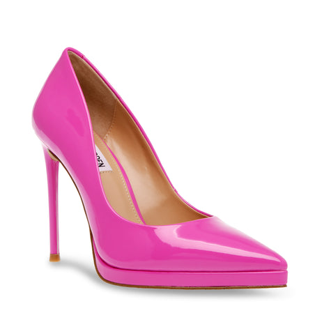 SM - Women's Shoes > Heels – Steve Madden South Africa