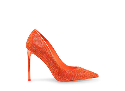 orange heels south africa