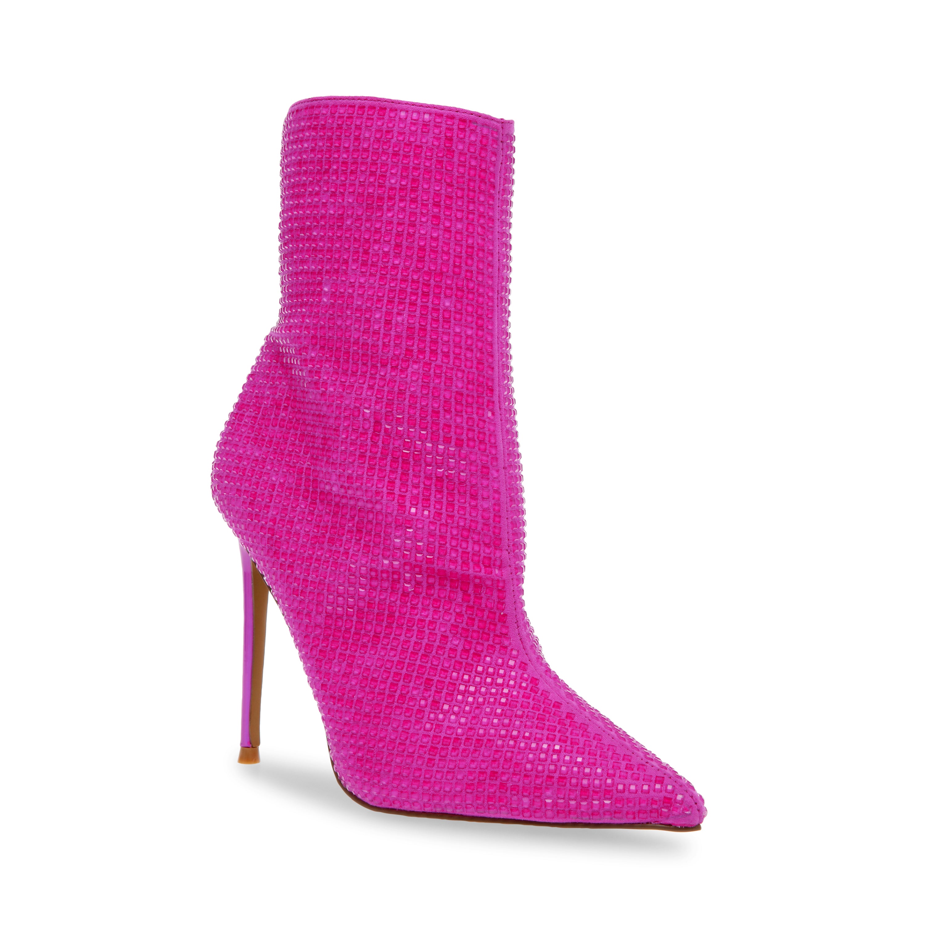 STARGAZER FUCHSIA – Steve Madden South Africa