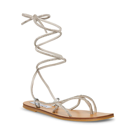 Gladiator sandals steve madden + FREE SHIPPING | Zappos.com